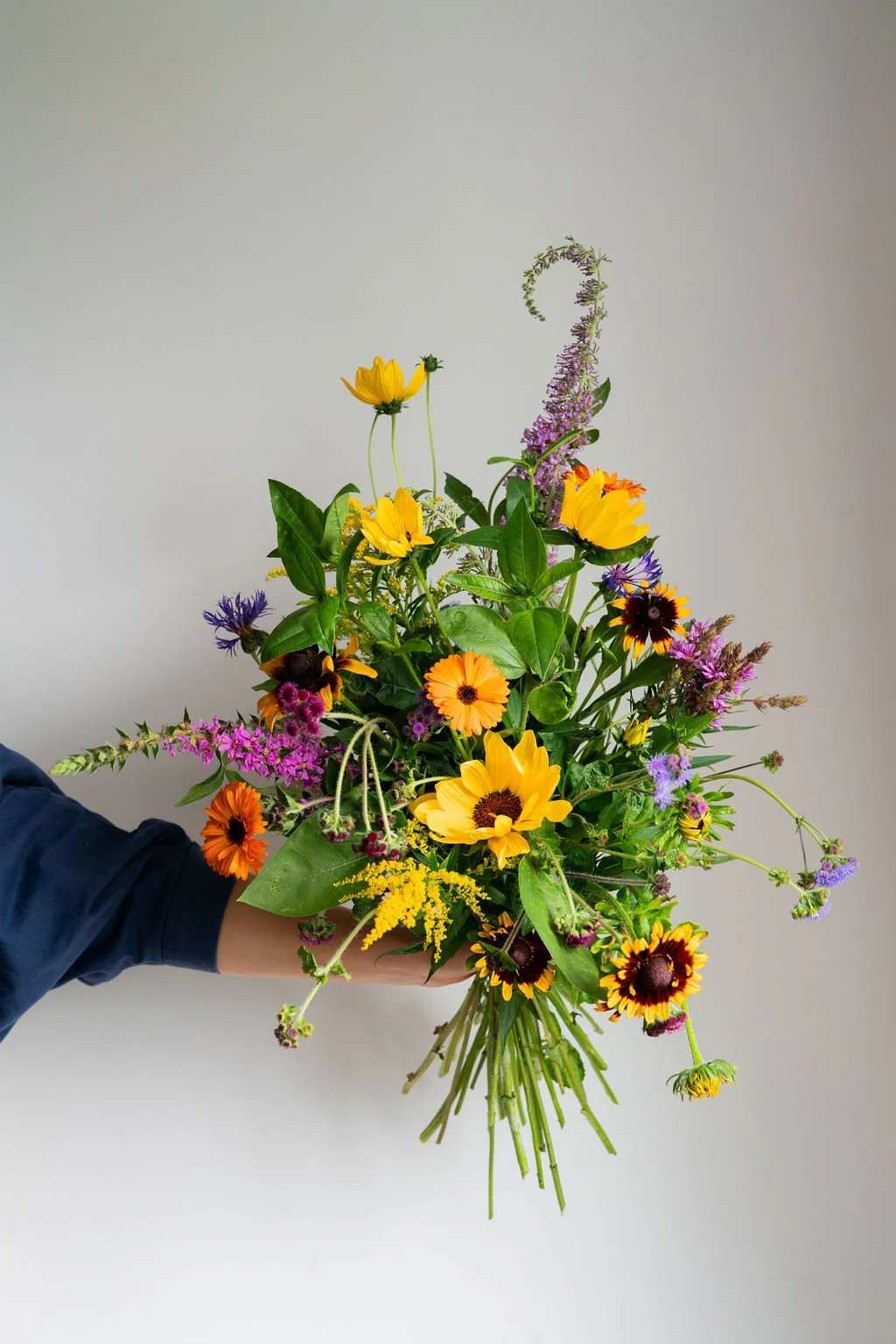 Katherine'sFlowers-93.jpg