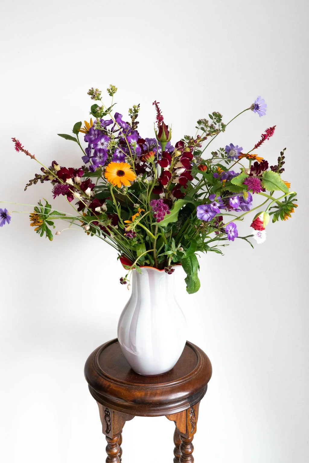 Katherine'sFlowers-77.jpg