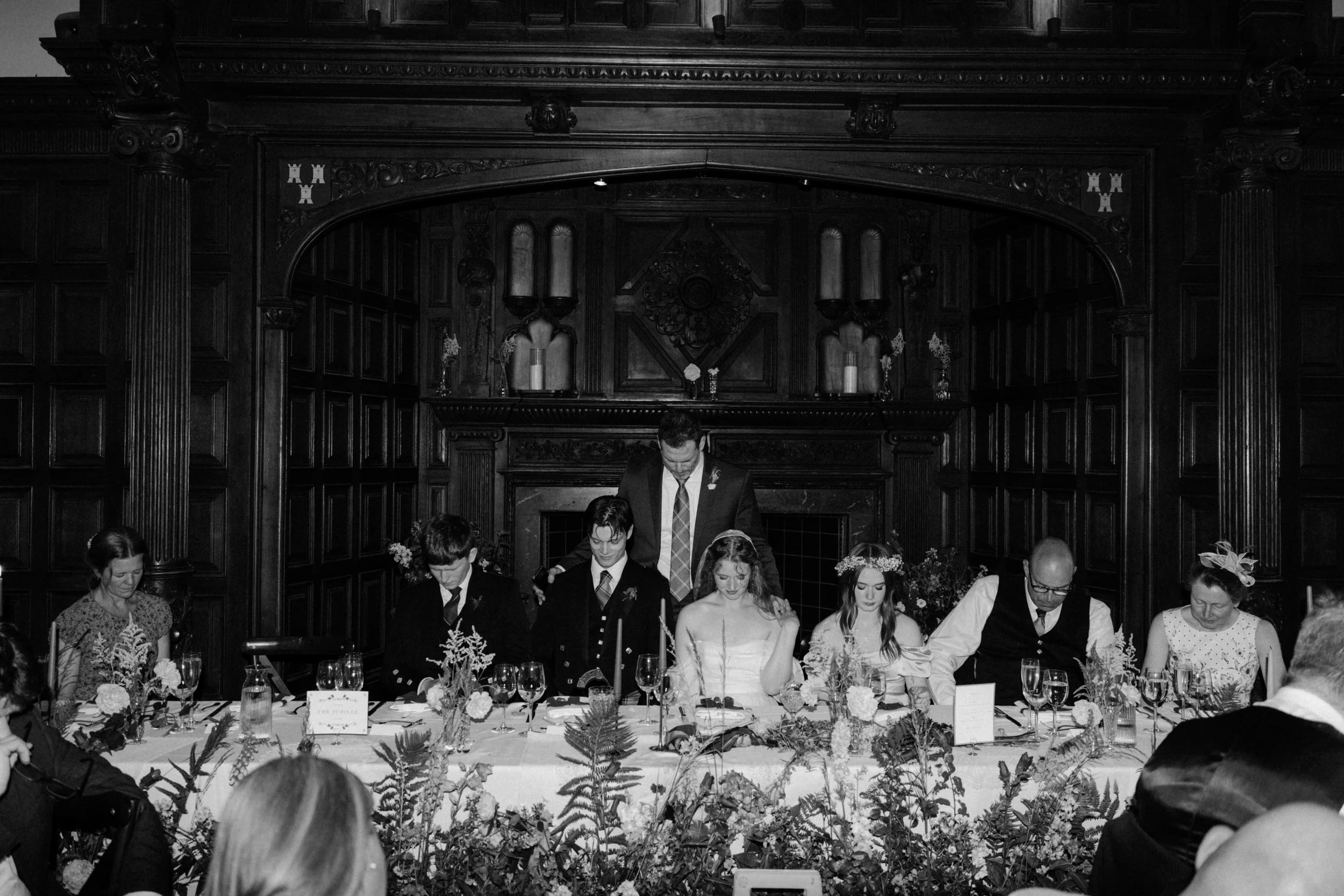 Matthew&Abigail-310.jpg
