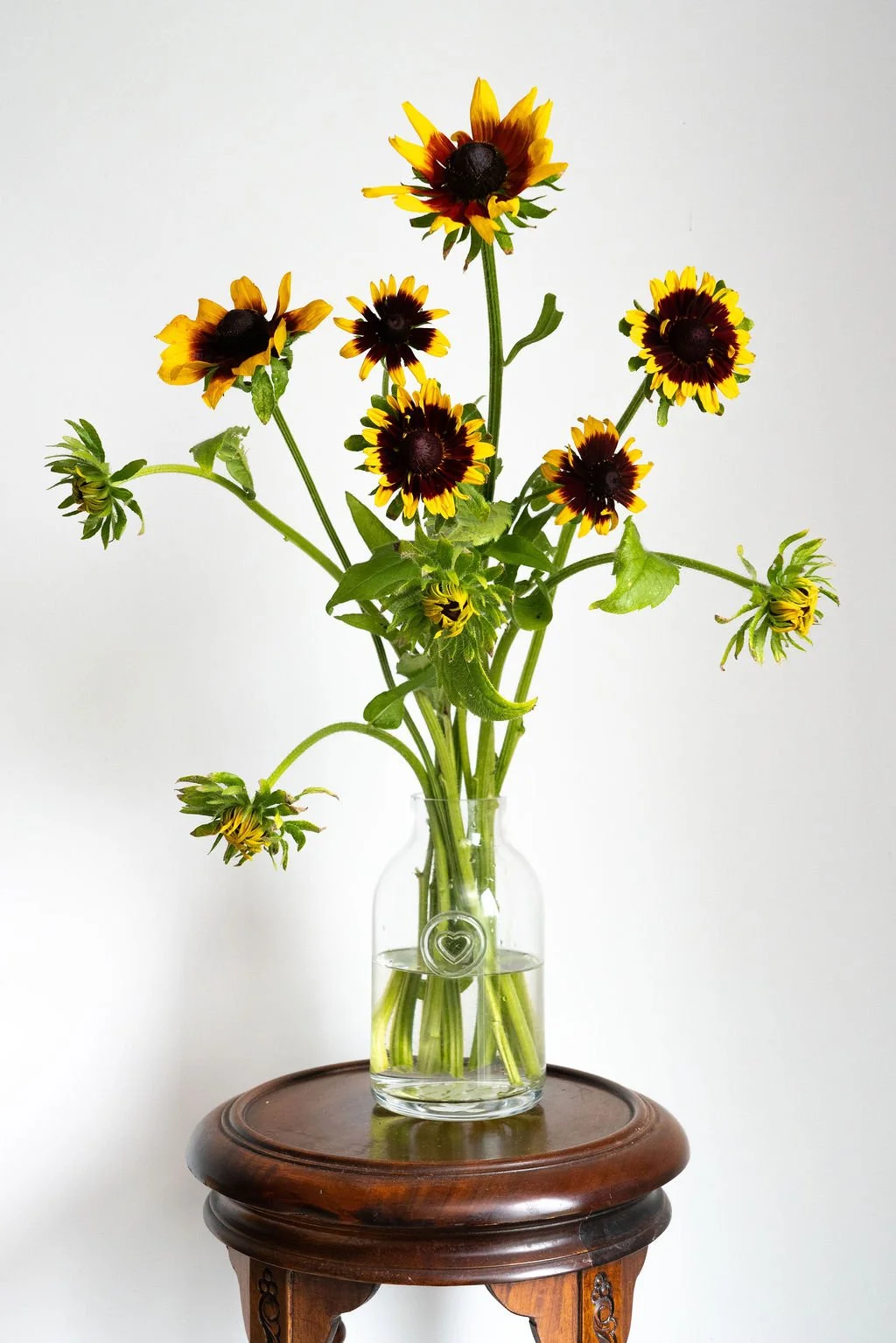 Katherine'sFlowers-60.jpg