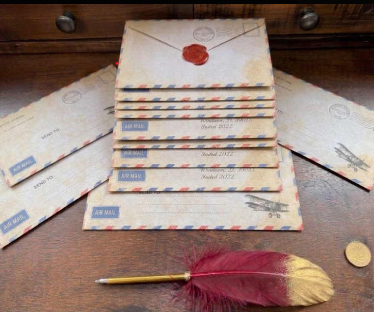 The Grand Tour (Annual — Best Value)