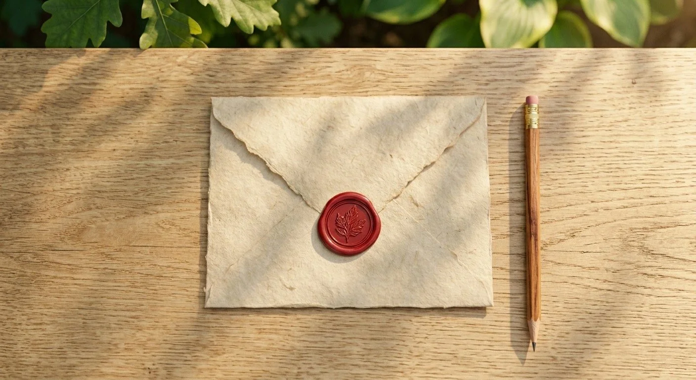 The Monthly Dispatch
