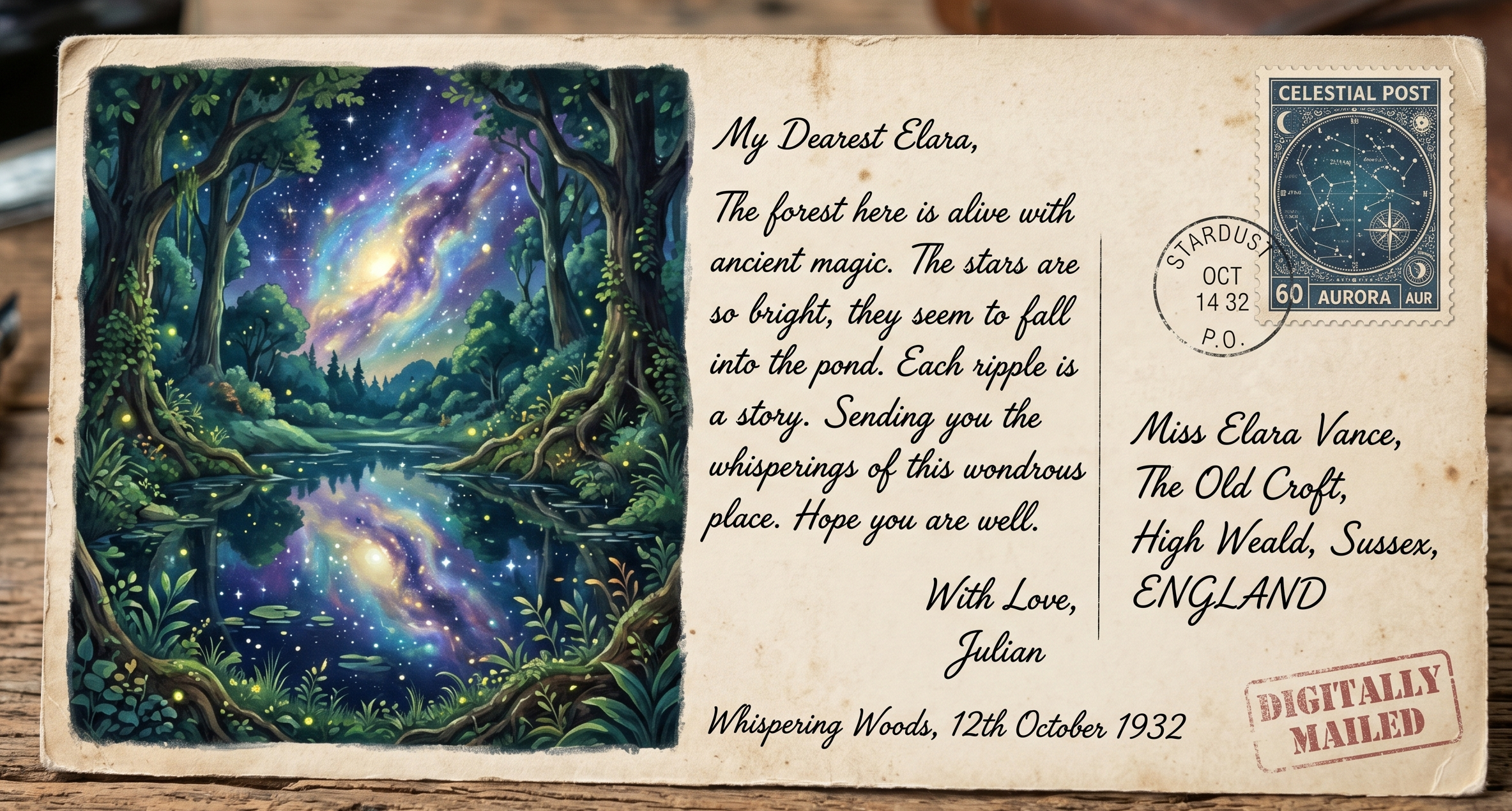 Postcard.png
