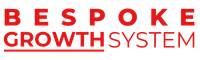 Bespoke Growth System