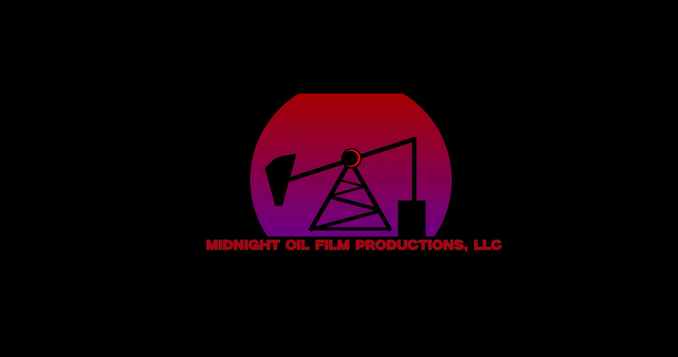 ARRHYTHMIA FEATURE FILM Site