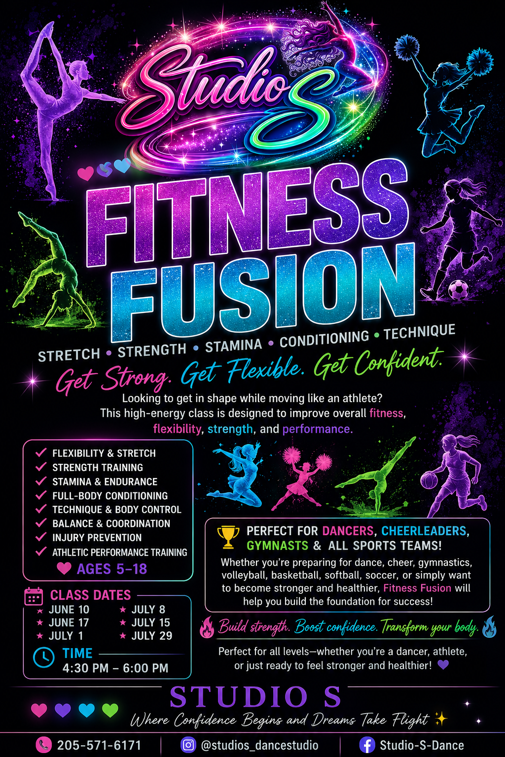 click on photo for more info
