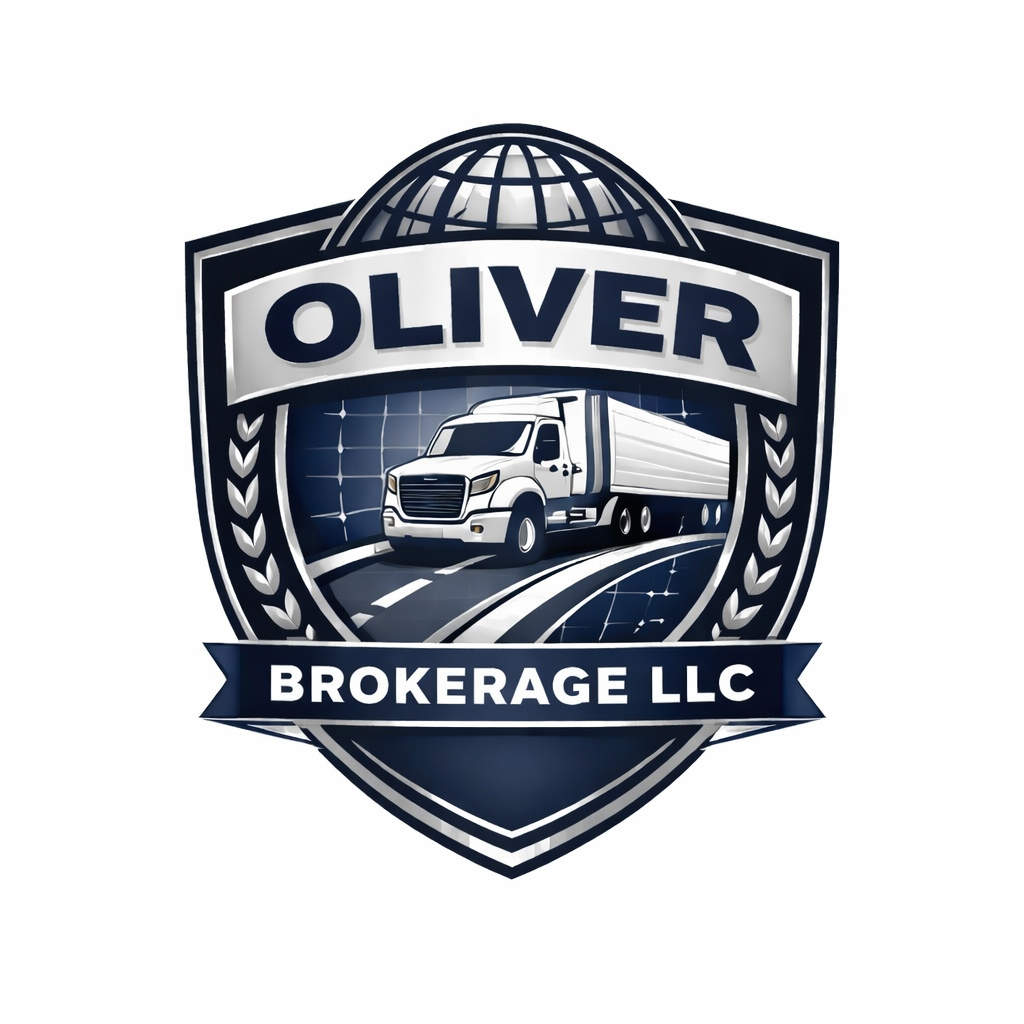 Oliver Brokerage LLC