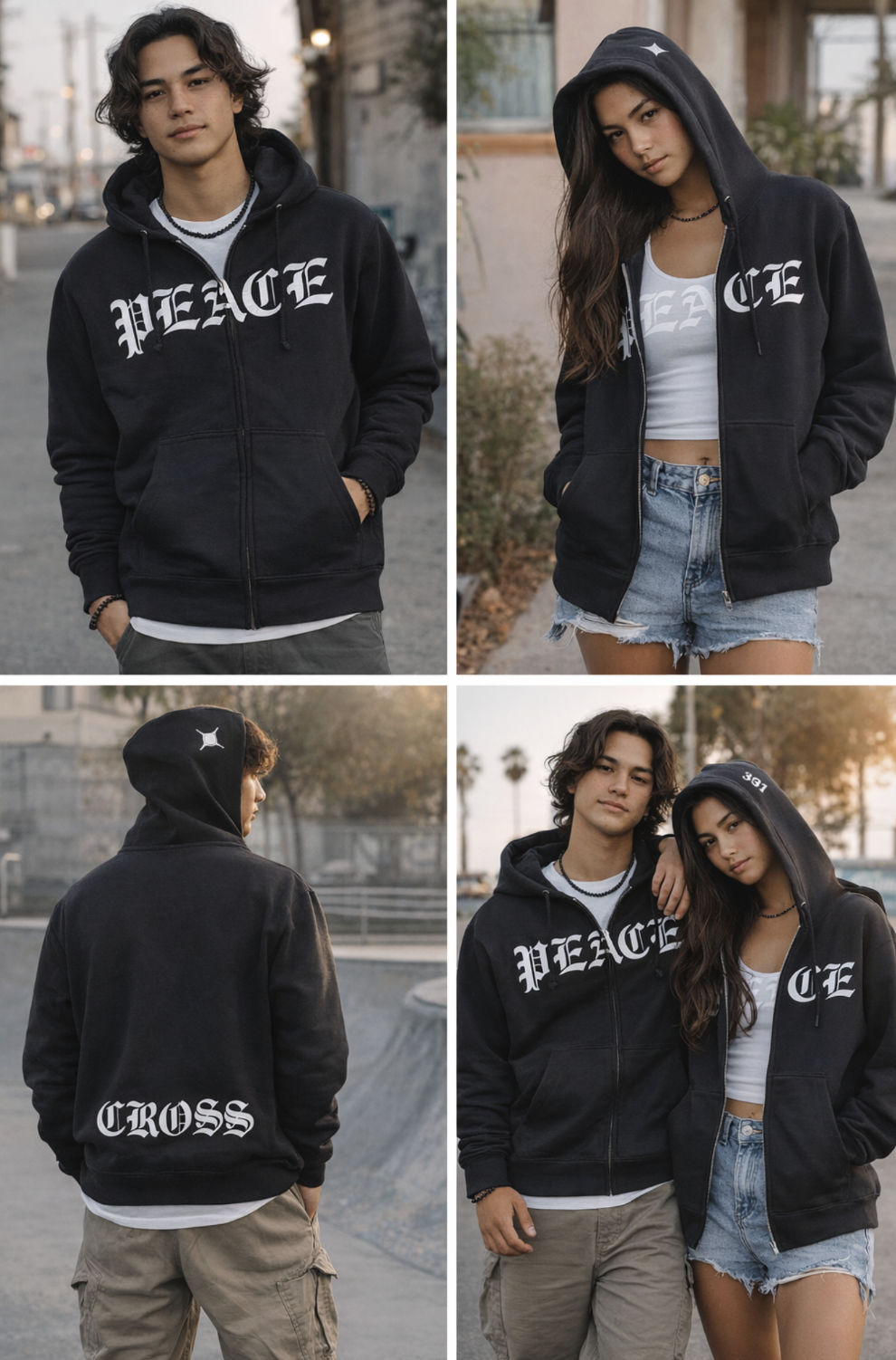 Screenshot 2026-04-17 at 11.18.08 PM.png