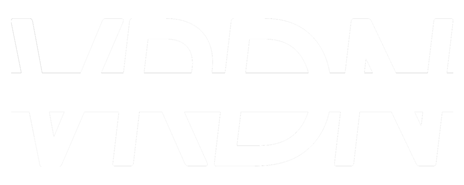 VRDN Weddings