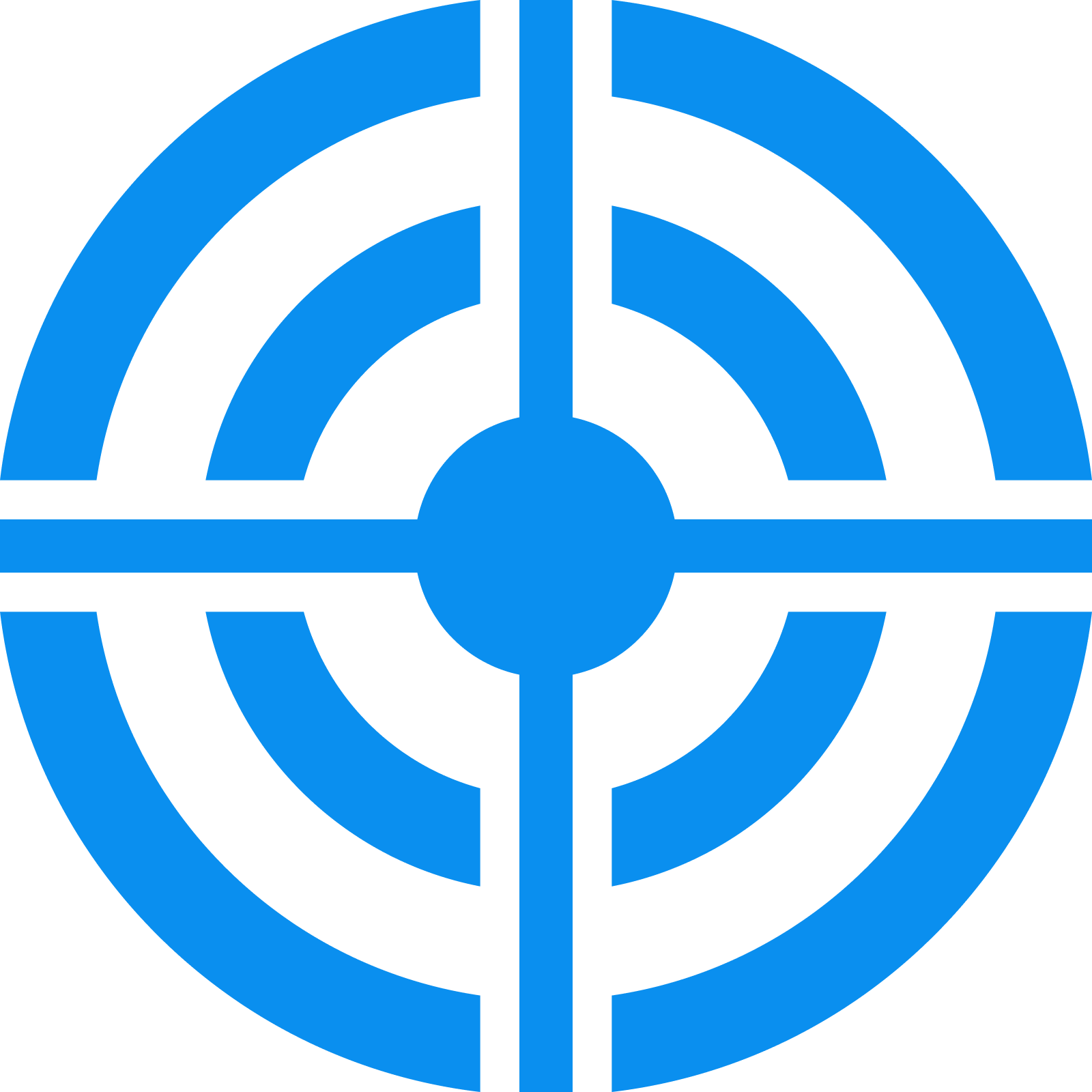leak detection experts icon