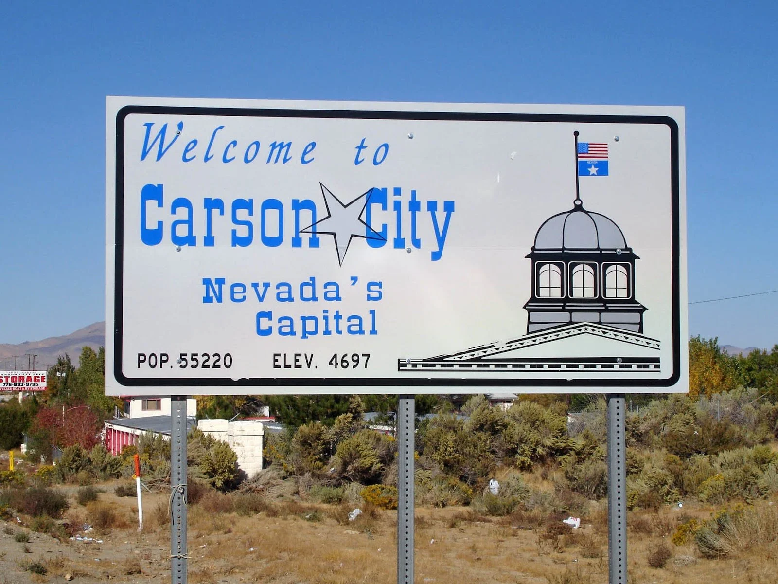 Plumbing and leak detection services Carson City, Nevada