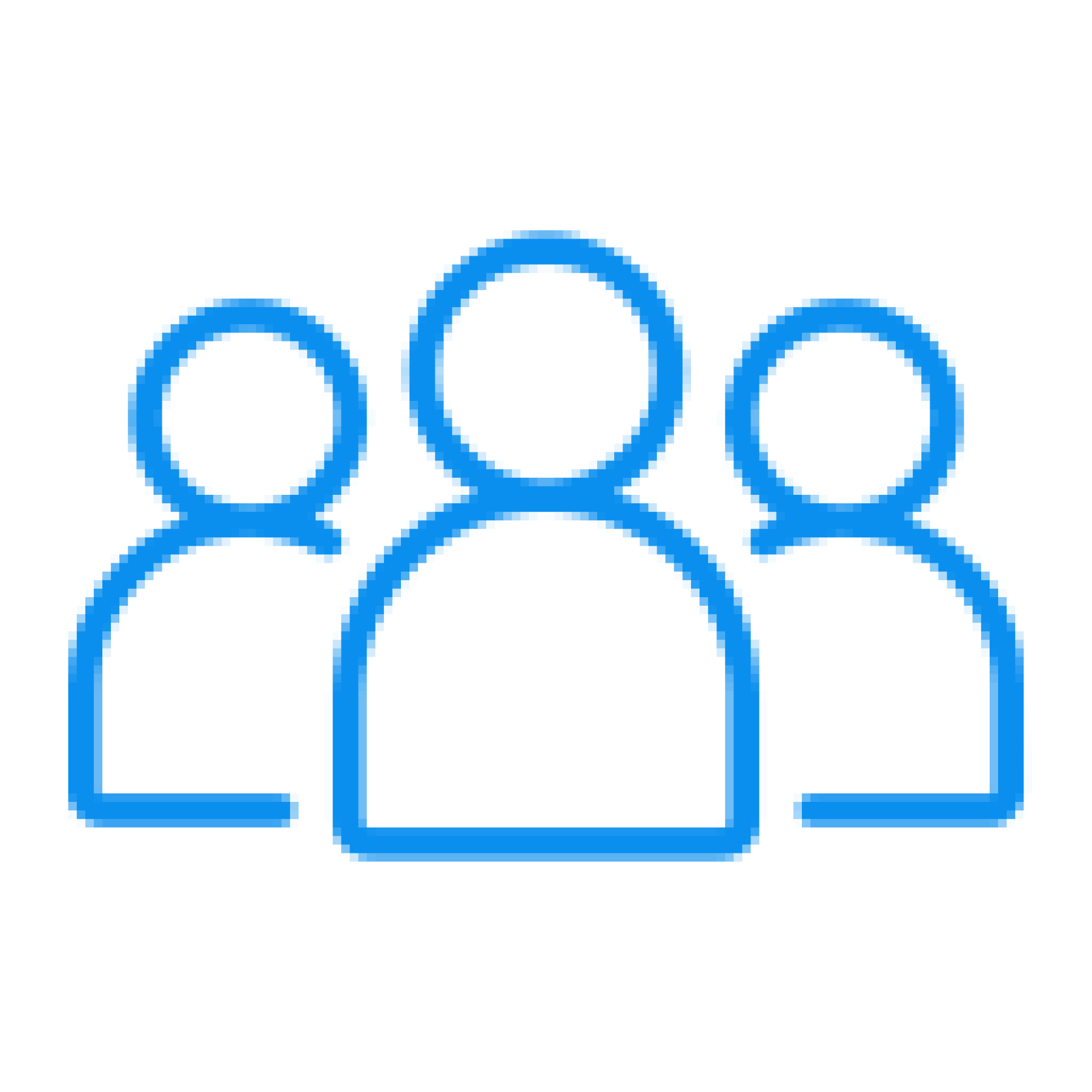people icon
