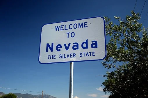 plumbing and leak detection services in Indian Hills Nevada