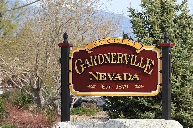 plumbing and leak detection services in Gardnerville, Nevada