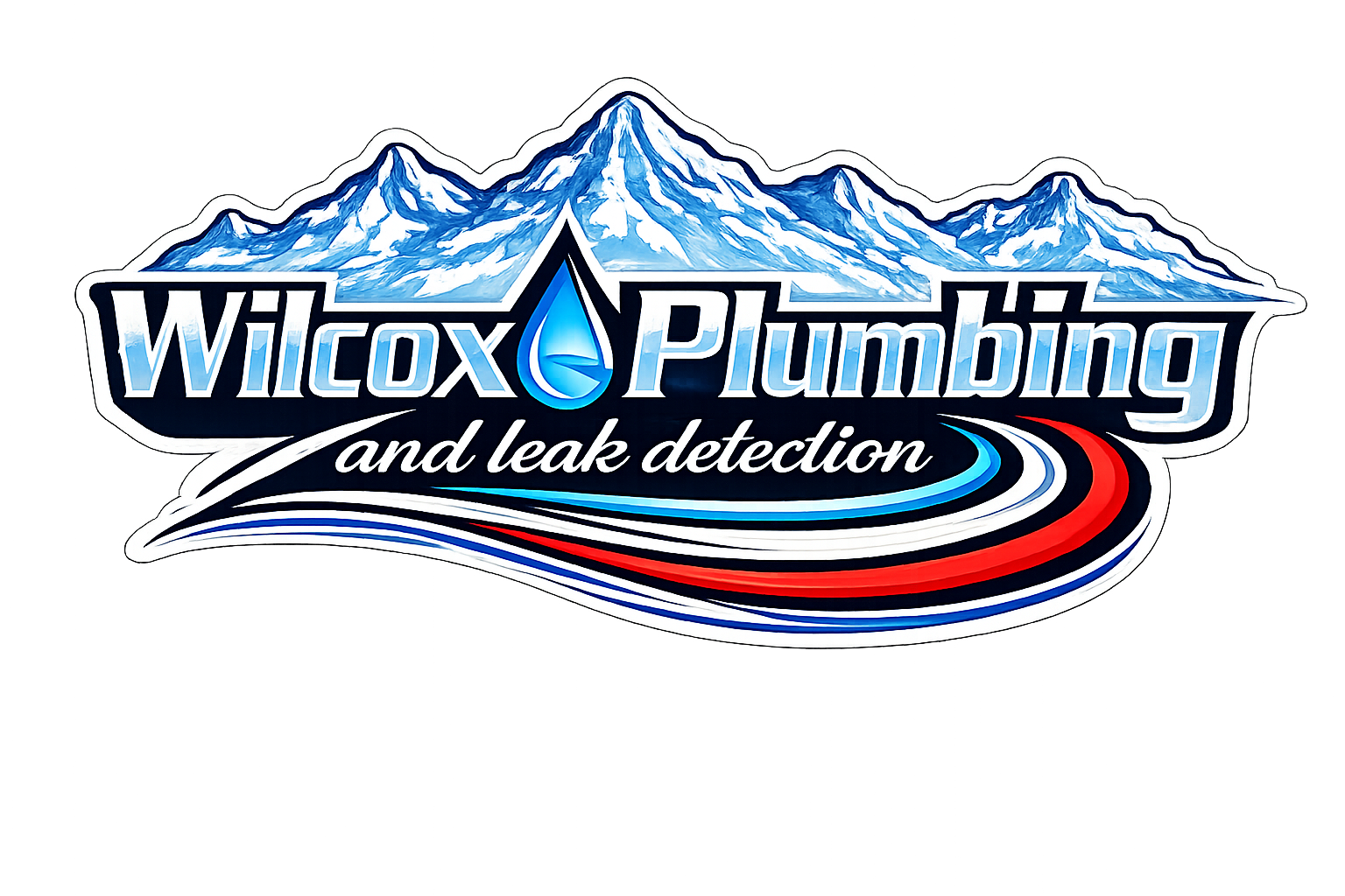 wilcox-plumbing-leak-detection-carson-city-reno-Dayton-minden-gardnerville-nevada