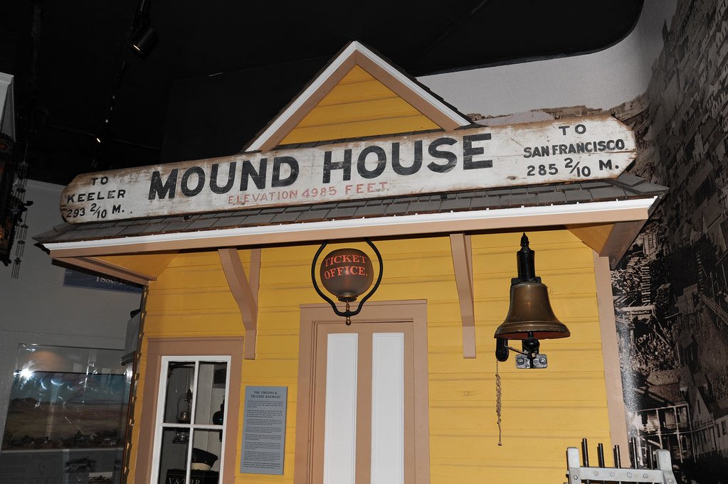 plumbing and leak detection Moundhouse, Nevada