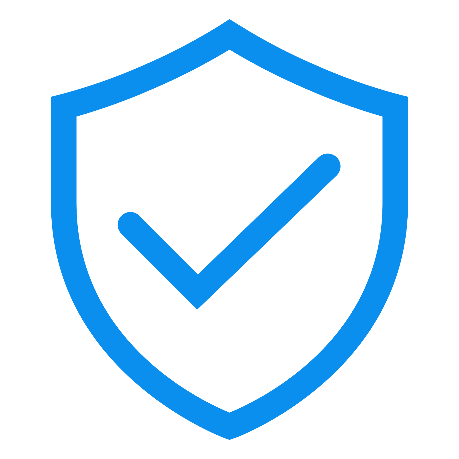 HONEST, RELIABLE & PROFESSIONAL icon