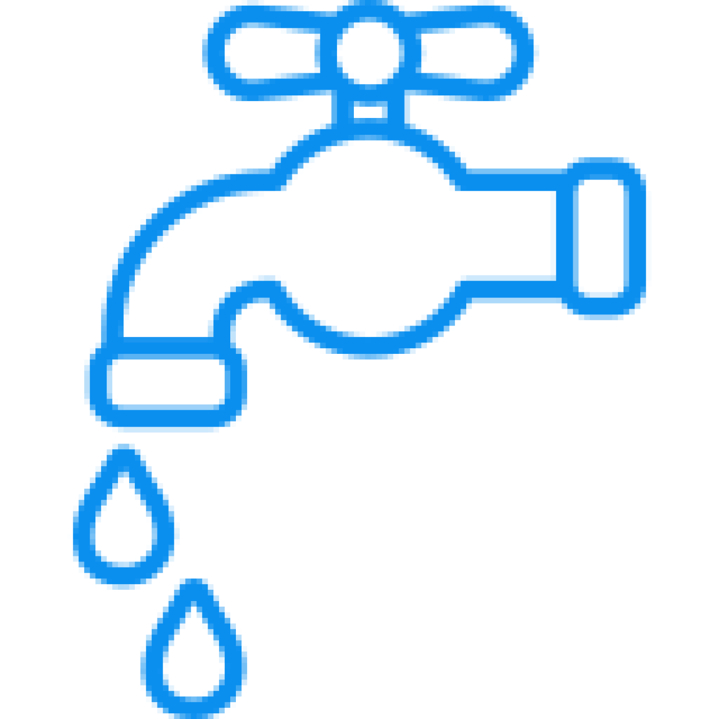 plumbing service and repair