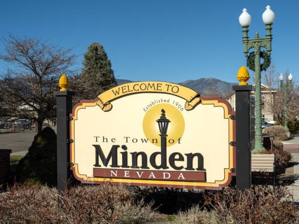 Plumbing and leak detection services Minden, Nevada