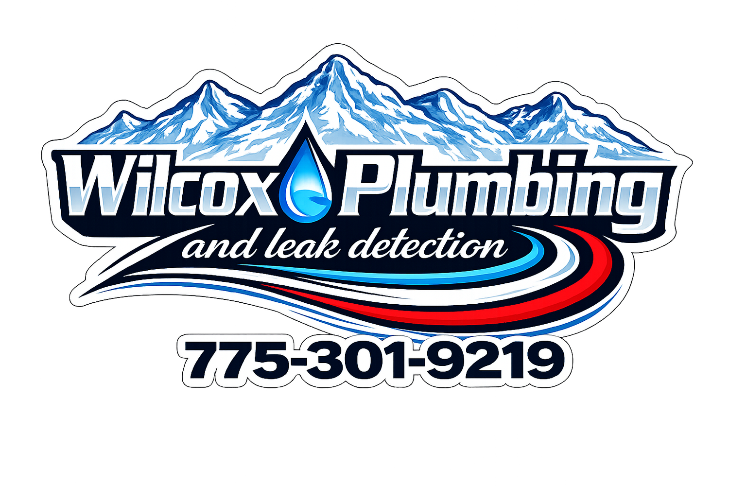Wilcox Plumbing &amp; Leak Detection