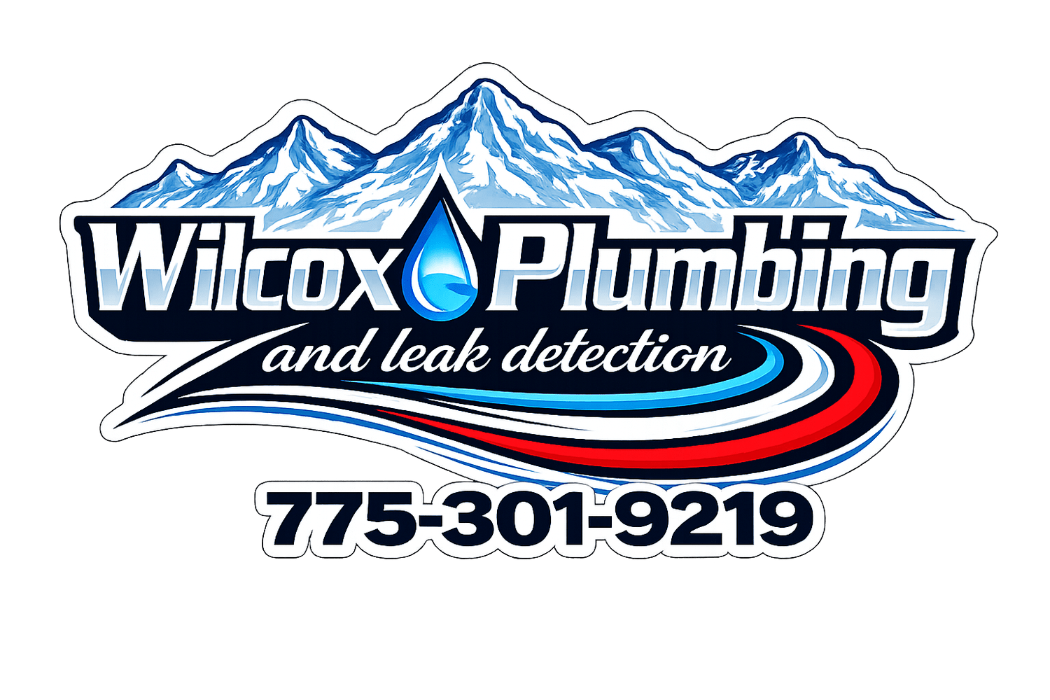 Wilcox Plumbing &amp; Leak Detection