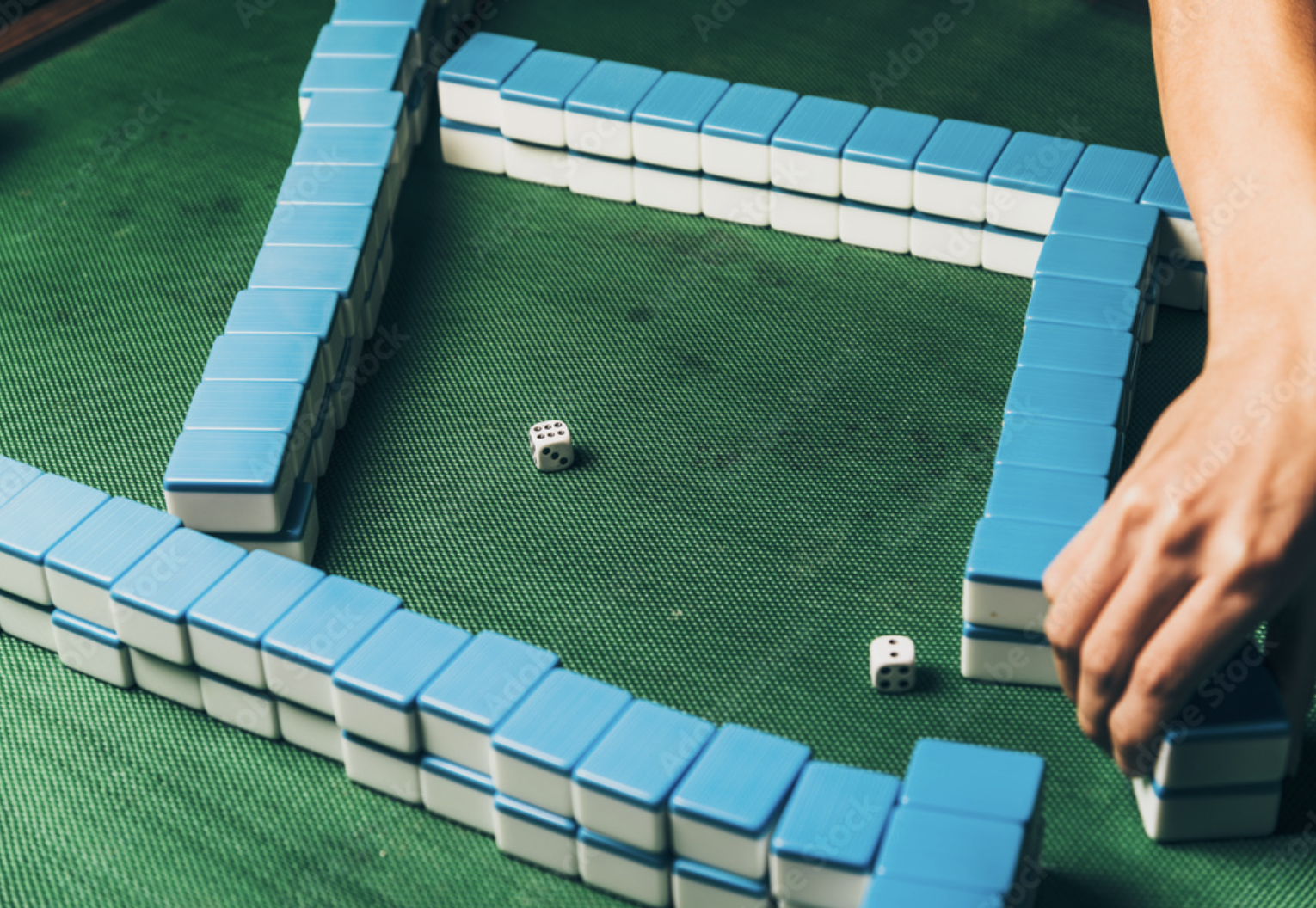 Screenshot 2026-03-24 at 3.30.37 PM.png