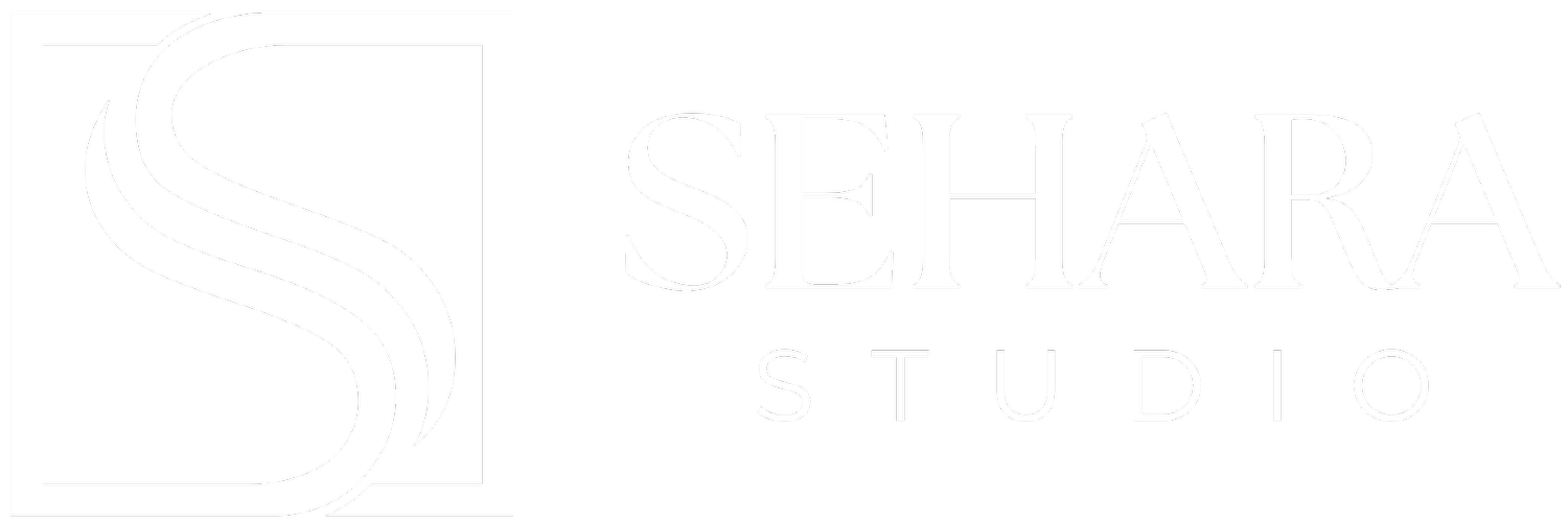 Sehara Studio