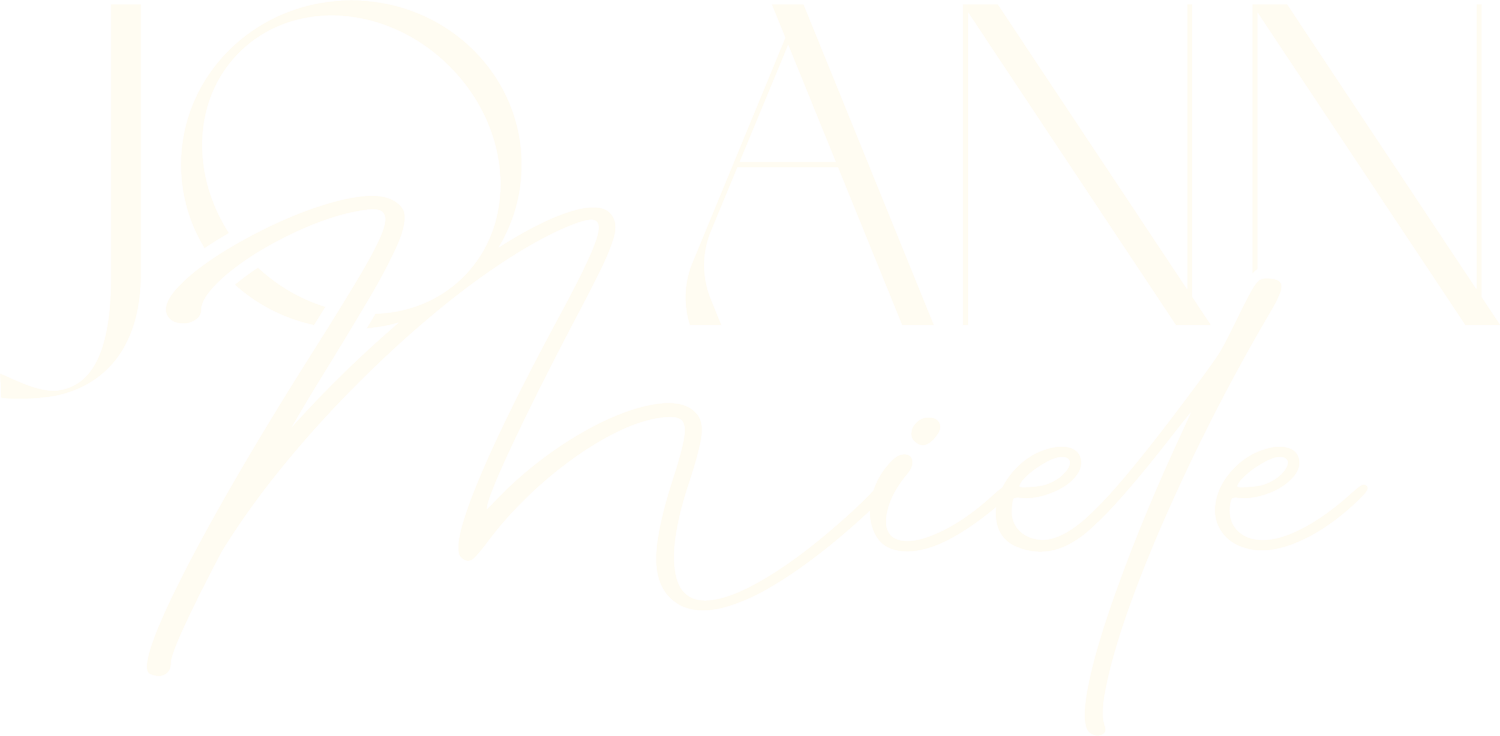 Jo Ann Miele | Executive Coach and HR Consultant