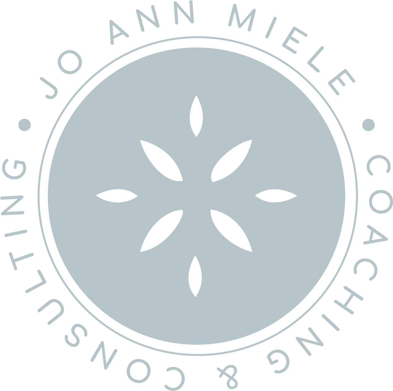 Jo Ann Miele | Executive Coach and HR Consultant