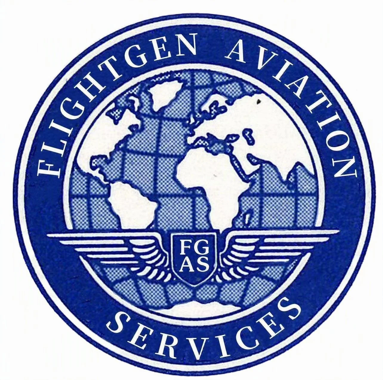 FlightGen Aviation Services