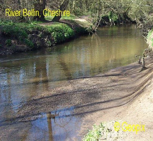 mixed-sediment-river-bollin.jpg