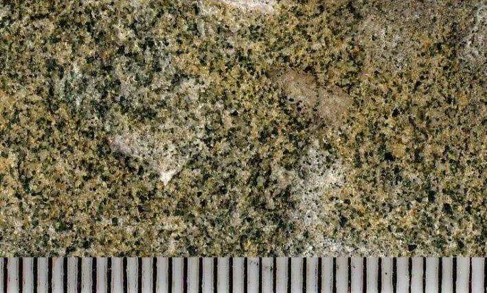 greensand.jpg