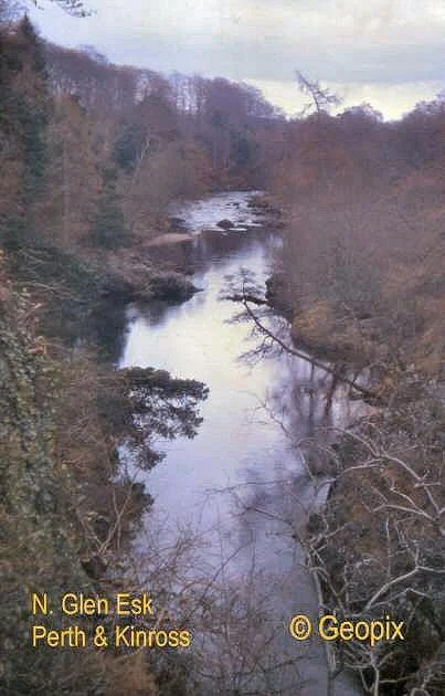 north-glen-esk-perth-kinross.jpg