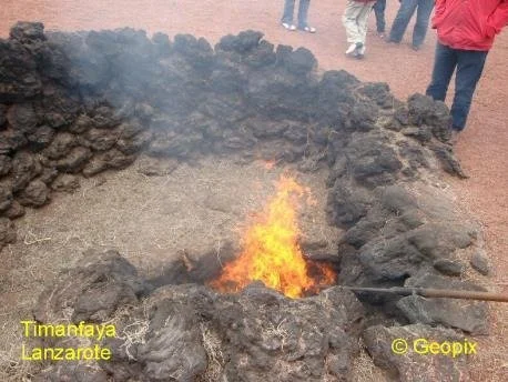 timanfaya-dry-grass-ignites.jpg