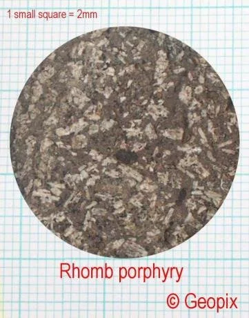 rhomb-porphyry.jpg