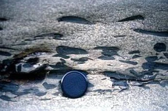 rip-up-clasts-turbidite.jpg
