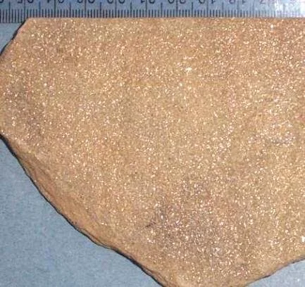 flagstone-mica.jpg