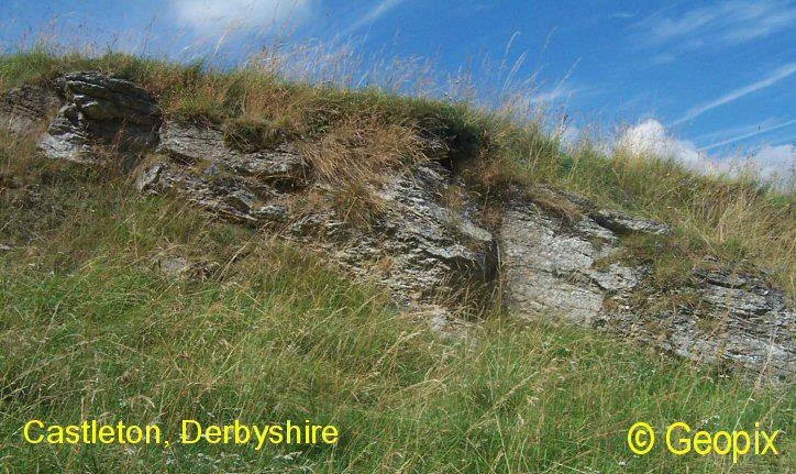 bioclastic-limestone-original-dip-castleton.jpg