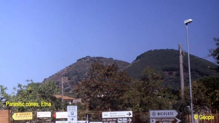 parasitic-cones-etna-lower-slopes.jpg