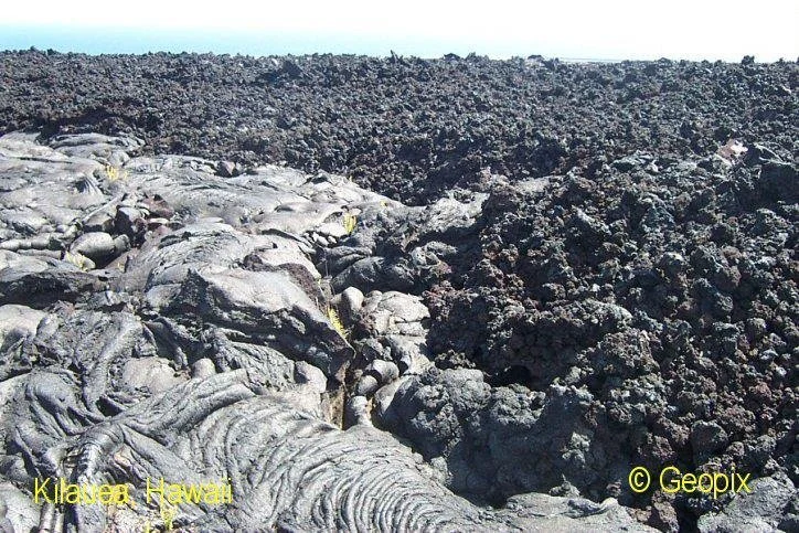 pahoehoe-and-aa-lava-kilauea-hawaii.jpg