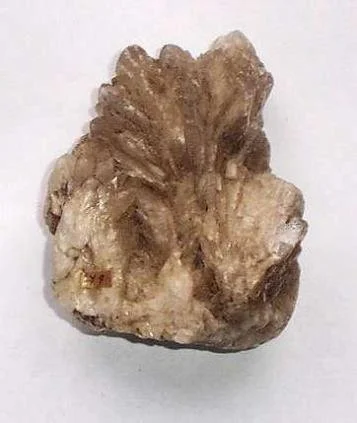 barite-radiating-crystals.jpg