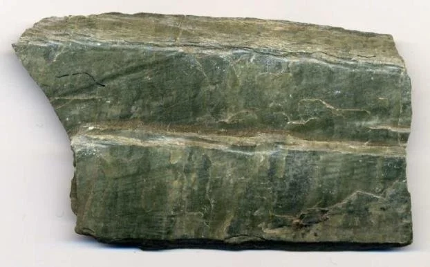 phyllite-chlorite.jpg