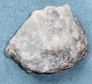 plagioclase.jpg