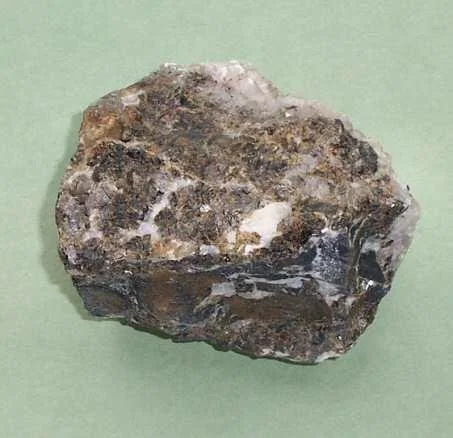 sphalerite-massive.jpg