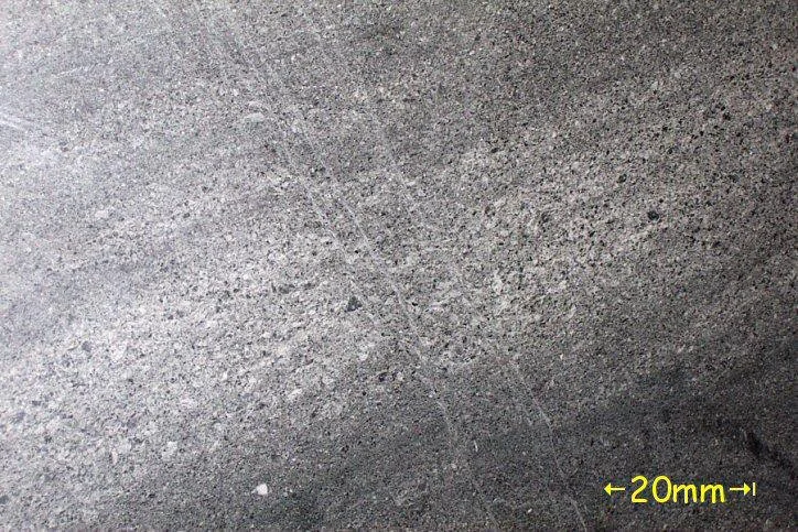 greywacke-polished-surface-graded-bedding.jpg