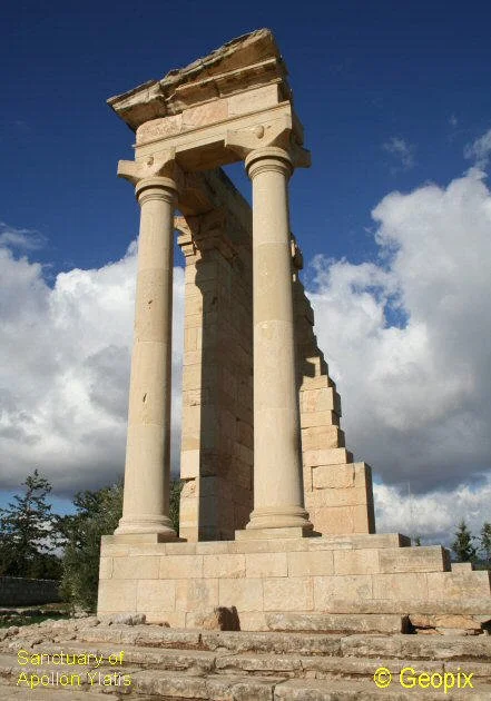 sanctuary-apollon-ylatis.jpg