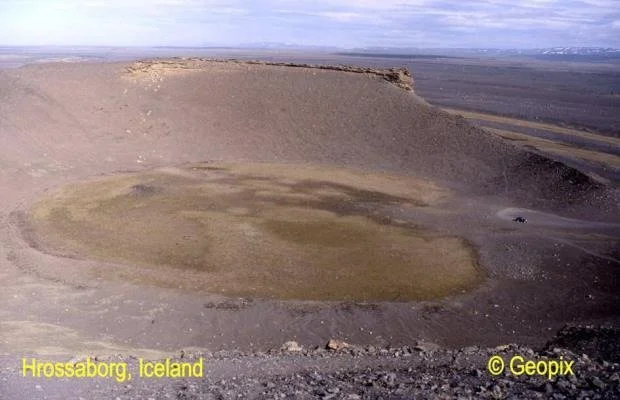 hrossaborg-tuff-ring-iceland.jpg