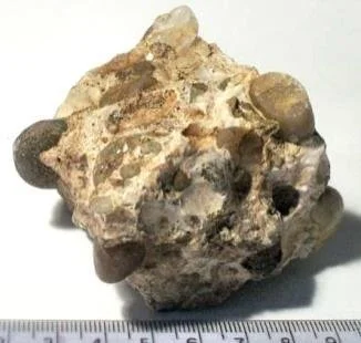 barite-cement-conglomerate.jpg