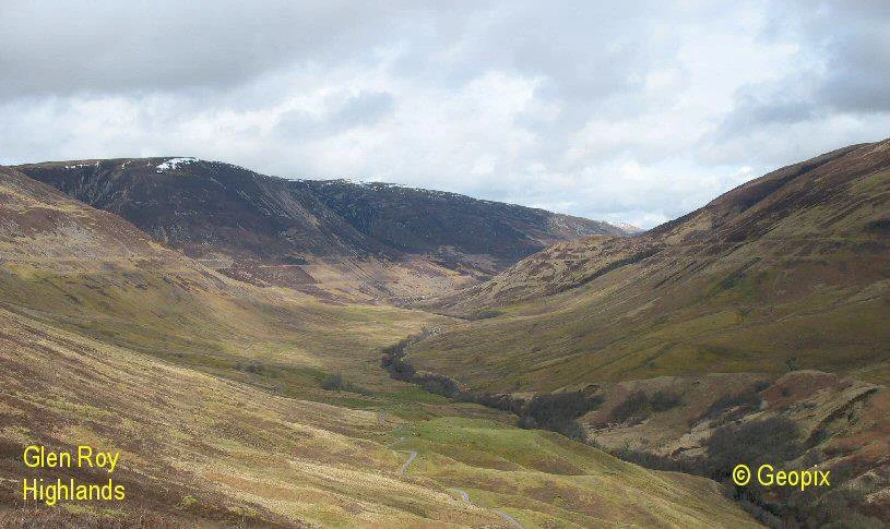 glen-roy-parallel-roads.jpg