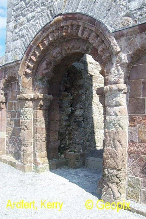 ardfert-monastery-arch.jpg